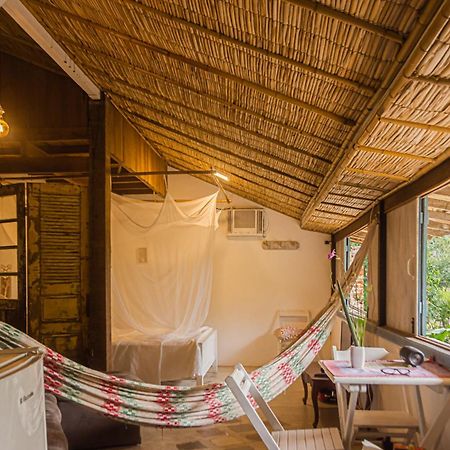 Suites Casa Grande إلها غراندي الغرفة الصورة