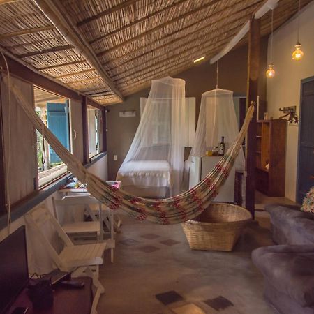 Suites Casa Grande إلها غراندي الغرفة الصورة