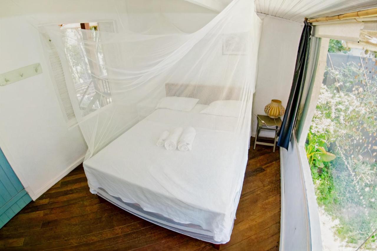 Suites Casa Grande إلها غراندي الغرفة الصورة
