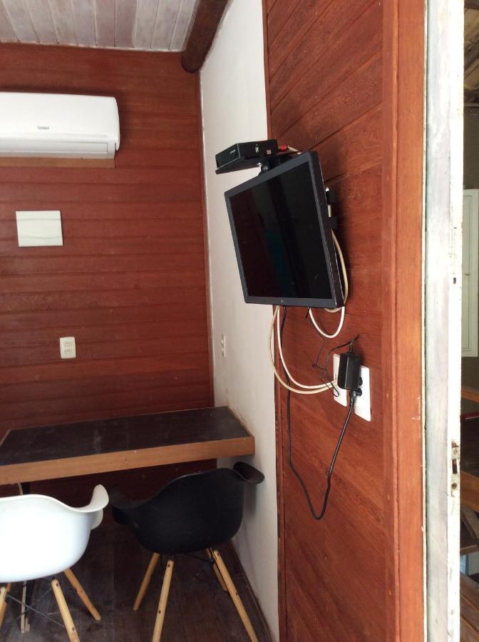 Suites Casa Grande إلها غراندي المظهر الخارجي الصورة