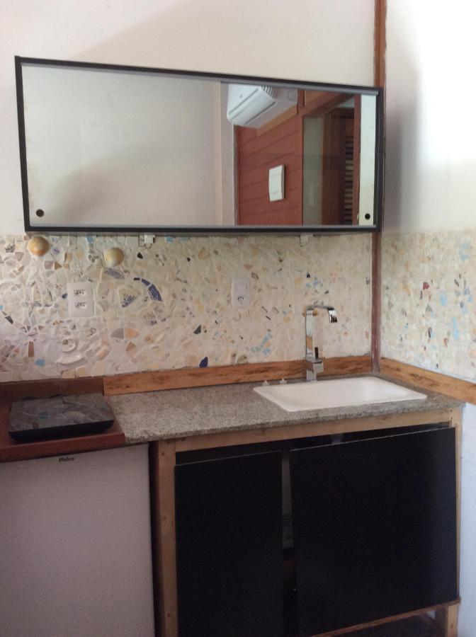 Suites Casa Grande إلها غراندي المظهر الخارجي الصورة