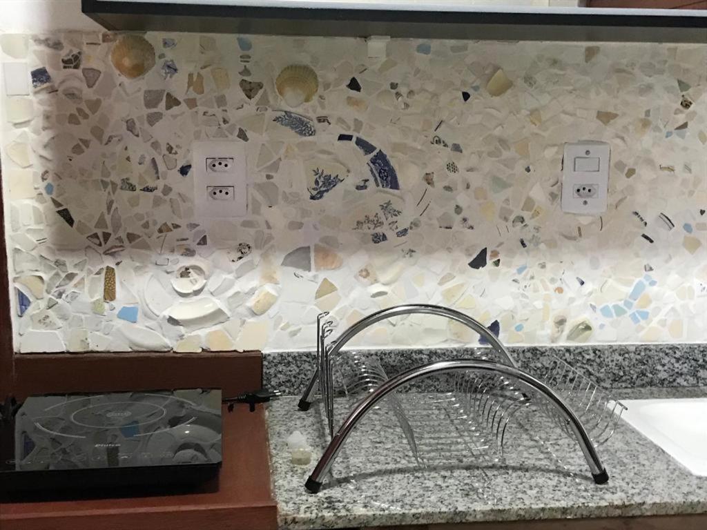 Suites Casa Grande إلها غراندي المظهر الخارجي الصورة