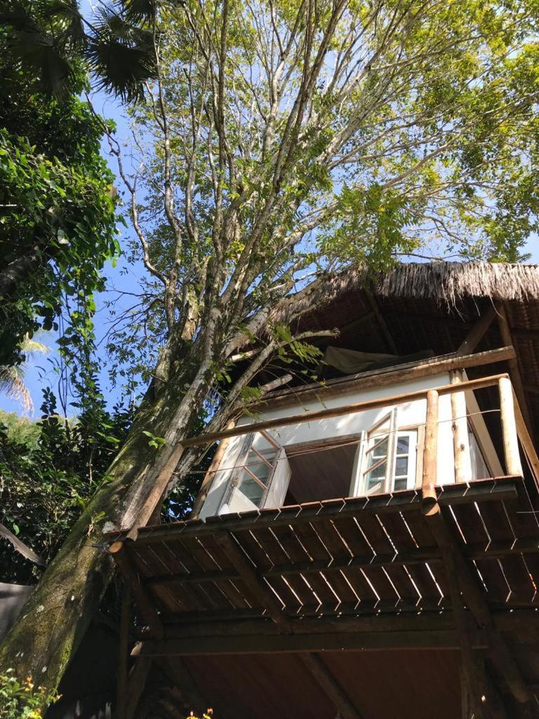 Suites Casa Grande إلها غراندي المظهر الخارجي الصورة