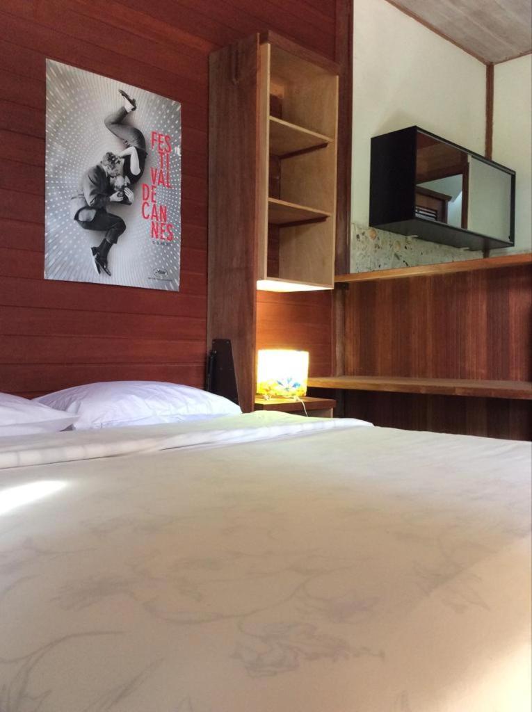 Suites Casa Grande إلها غراندي المظهر الخارجي الصورة
