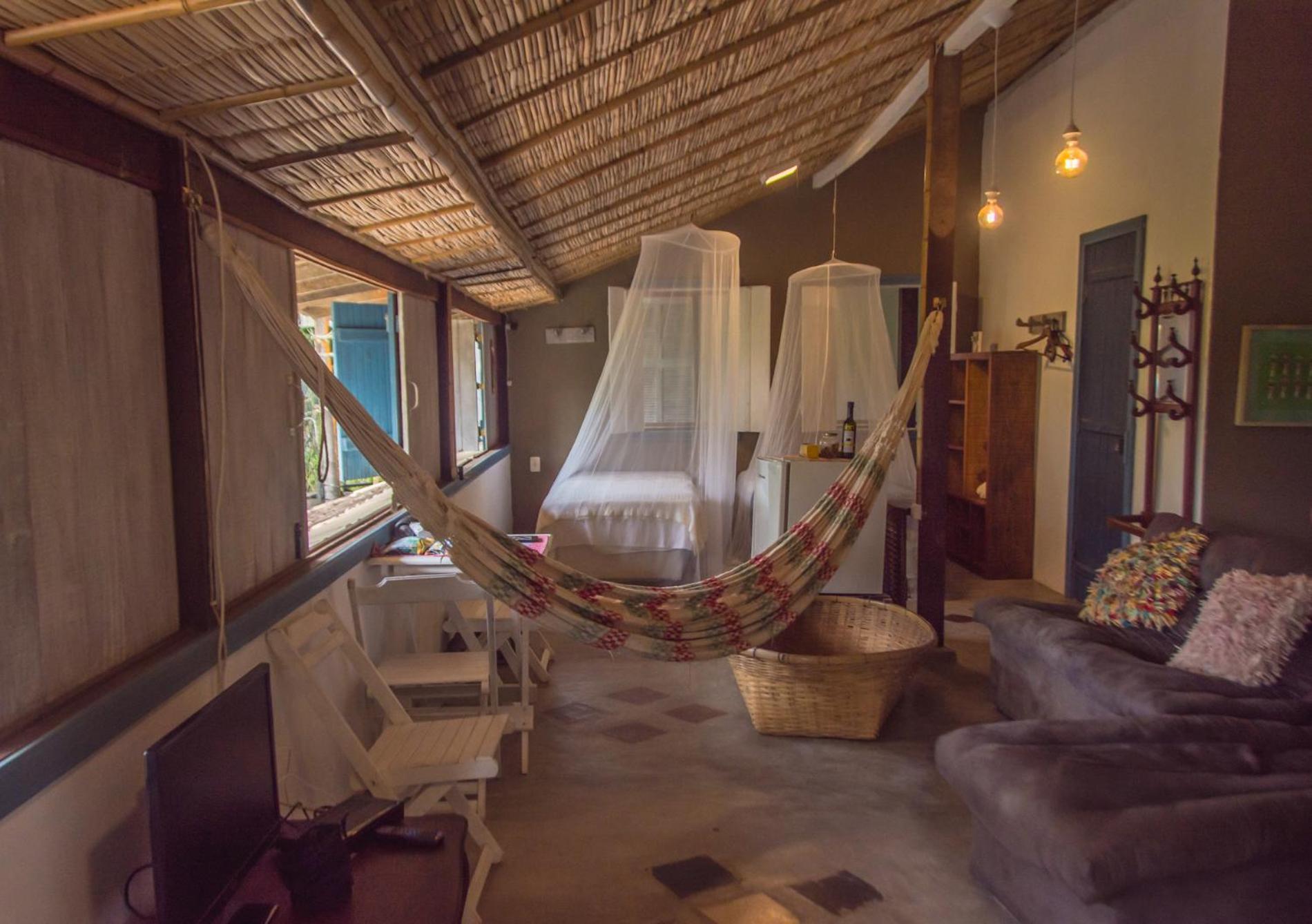Suites Casa Grande إلها غراندي الغرفة الصورة