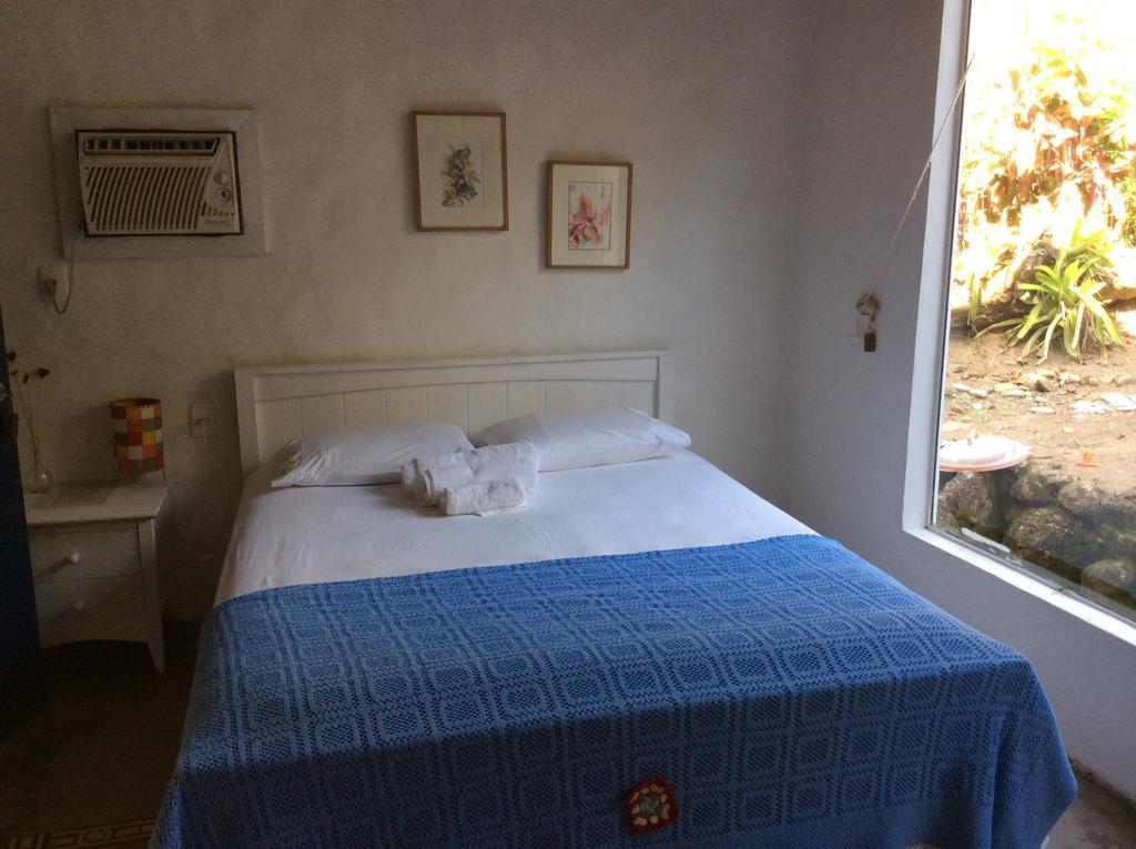 Suites Casa Grande إلها غراندي الغرفة الصورة